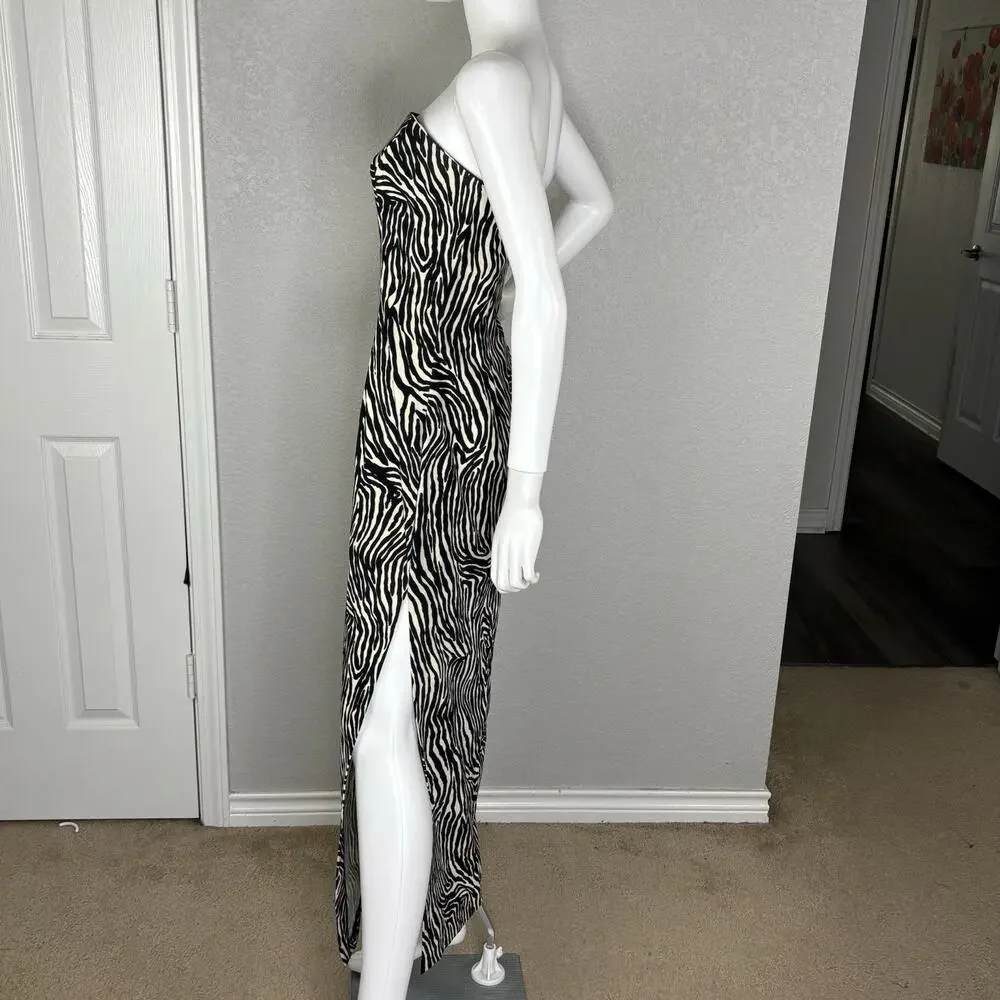 evening wraps and shawls for dresses near me Soft Chiffon Sheer Wedding Shawl Freilla Brown Satin Midi All Wedding Size:46